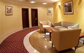 Туры в отель Royal Qatar