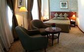 Туры в отель Royal Qatar