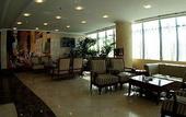 Туры в отель Royal Qatar