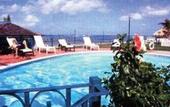 Туры в отель Royal Reef