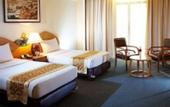 Туры в отель Royal River