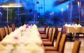 Туры в отель Royal River