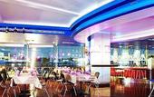 Туры в отель Royal River