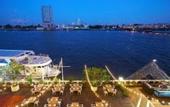Туры в отель Royal River
