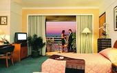 Туры в отель Royal River