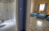 Туры в отель Astra Hotel