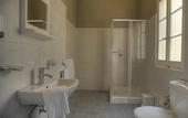 Туры в отель Astra Hotel