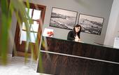 Туры в отель Astra Hotel