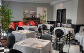 Туры в отель Astra Hotel