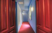 Туры в отель Astra Hotel