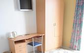 Туры в отель Astra Hotel