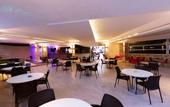 Туры в отель MySea Hotel