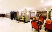 Туры в отель MySea Hotel