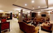 Туры в отель MySea Hotel