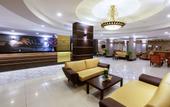 Туры в отель MySea Hotel