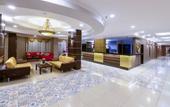 Туры в отель MySea Hotel