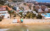 Туры в отель MySea Hotel