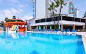 Туры в отель MySea Hotel