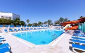 Туры в отель MySea Hotel