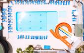 Туры в отель MySea Hotel