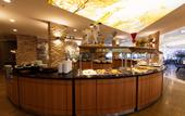 Туры в отель MySea Hotel