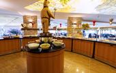 Туры в отель MySea Hotel