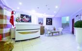 Туры в отель MySea Hotel