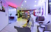 Туры в отель MySea Hotel