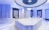 Туры в отель MySea Hotel