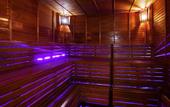 Туры в отель MySea Hotel