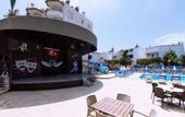 Туры в отель MySea Hotel