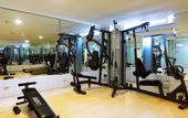 Туры в отель MySea Hotel