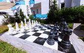 Туры в отель MySea Hotel