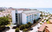 Туры в отель MySea Hotel