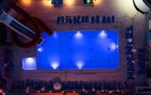 Туры в отель MySea Hotel