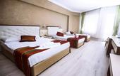 Туры в отель MySea Hotel