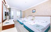 Туры в отель MySea Hotel