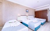 Туры в отель MySea Hotel