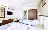 Туры в отель MySea Hotel