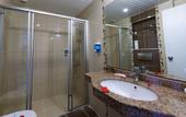 Туры в отель MySea Hotel