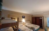 Туры в отель MySea Hotel