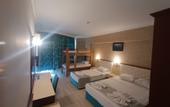 Туры в отель MySea Hotel