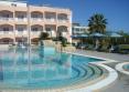 Rhodian Rose Hotel  2*