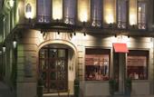 Туры в отель Royal Saint Honore
