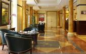 Туры в отель Royal Saint Honore