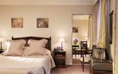 Туры в отель Royal Saint Honore