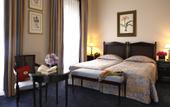 Туры в отель Royal Saint Honore