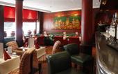 Туры в отель Royal Saint Honore