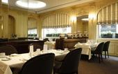 Туры в отель Royal Saint Honore