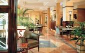 Туры в отель Royal Saint Honore